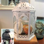 Lantern Makeover Finished1