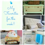 PicMonkey Collage