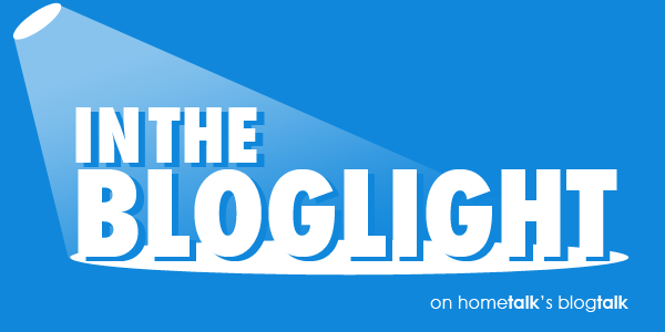 inthebloglight