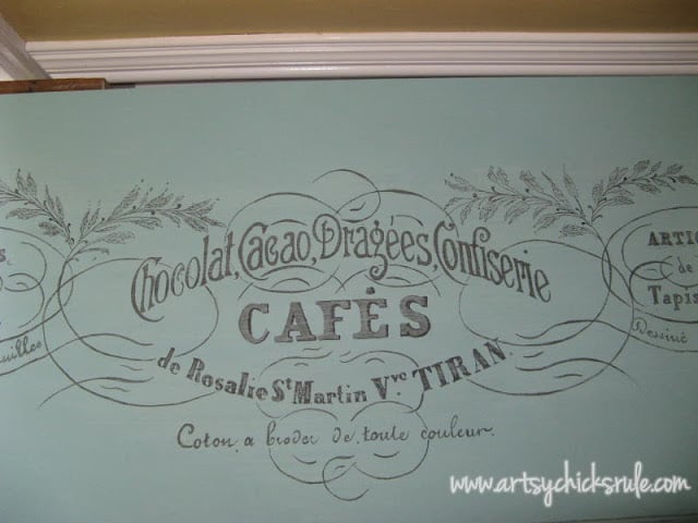 Dresser Graphics Finished -From The Graphics Fairy...artsychicksrule.com