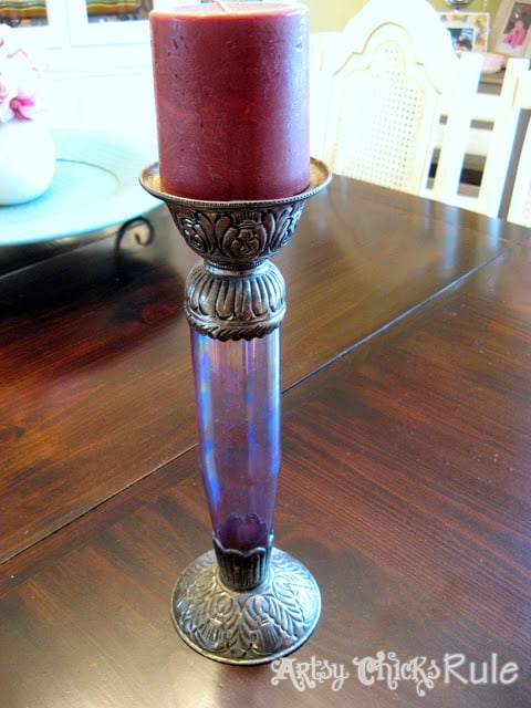 Latest Haul of Thrifty Finds ..."Treasure Hunting" / Artsy Chicks Rule