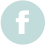 socials_fb