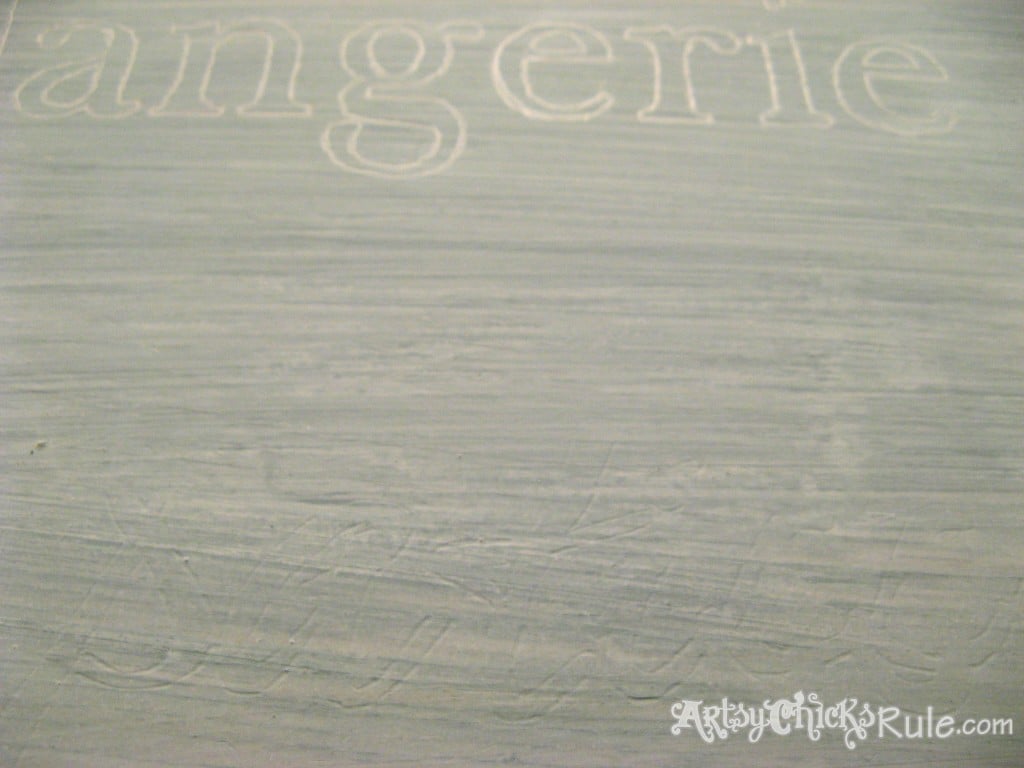 Bread Box Makeover Transfer2