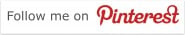 pinterest-logo