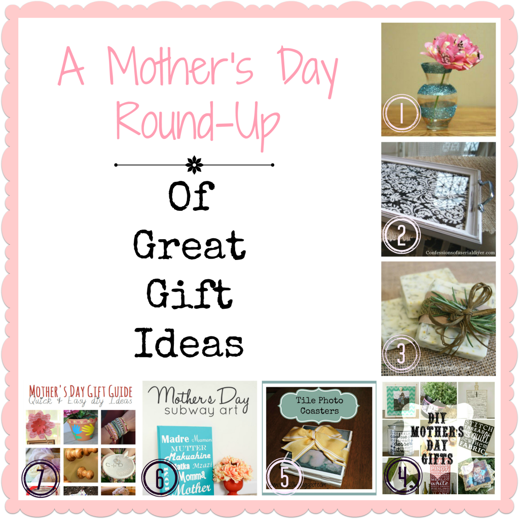 Simple Tin Can Crafts (perfect for gift giving!) Artsy Chicks Rule®