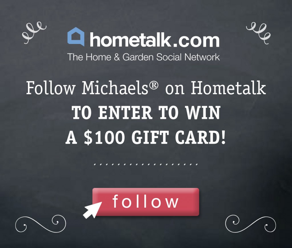 Michaels-hometalk-giveaway3101-2