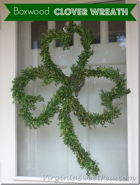 Boxwood-Clover-Wreath-by-virginiasweetpea.com_thumb