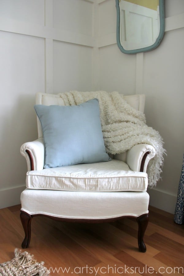 8 No-Fail Throw Pillow Ideas