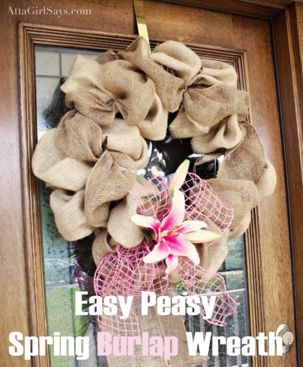 labeled-wreath-847x1024