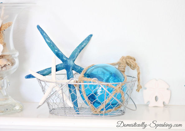 Hometalk - All Things Coastal - Curated Board 1- artsychicksrule.com #coastal