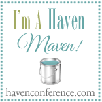 Haven-maven