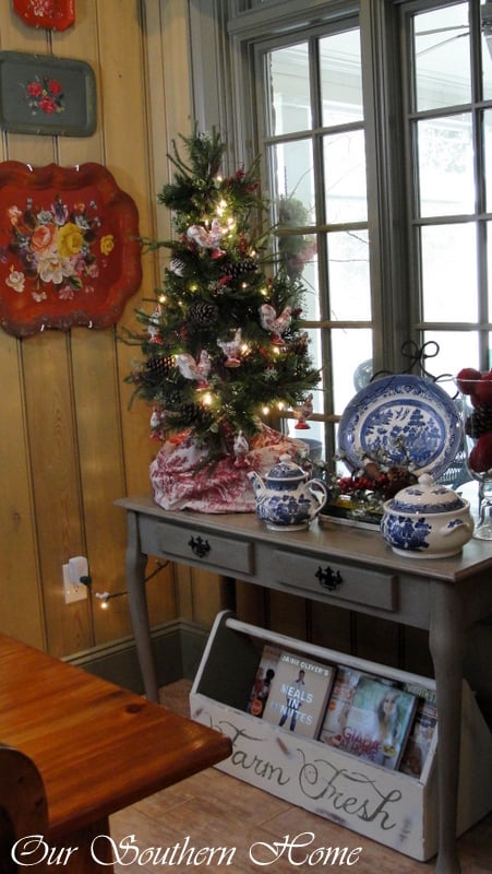 1-Christmas_Kitchen-029