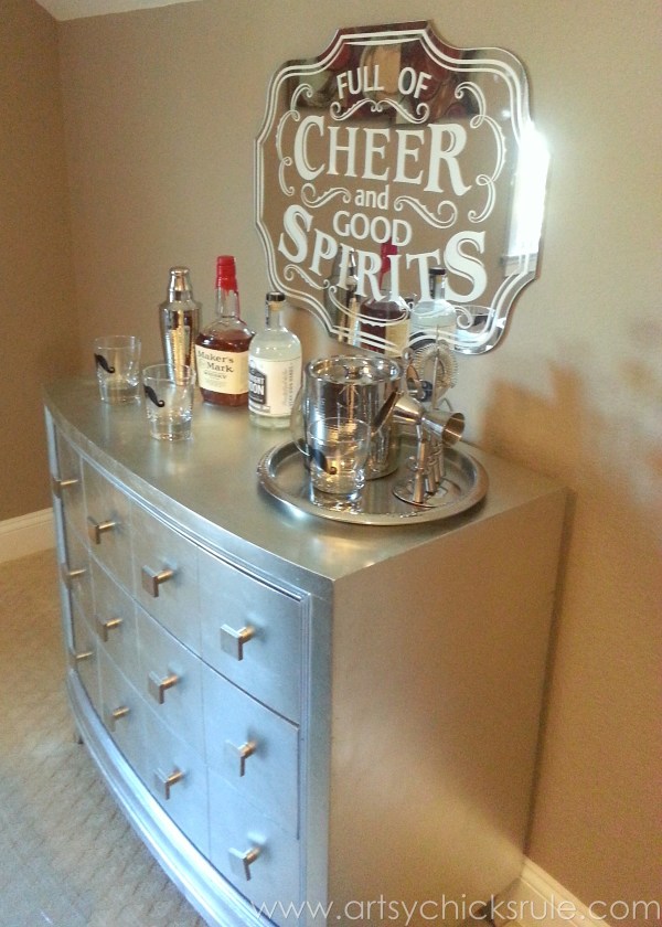 Homearama 2014- Suffolk - bar - artsychicksrule.com #homeplans #homedecor #decorations #interiordesign