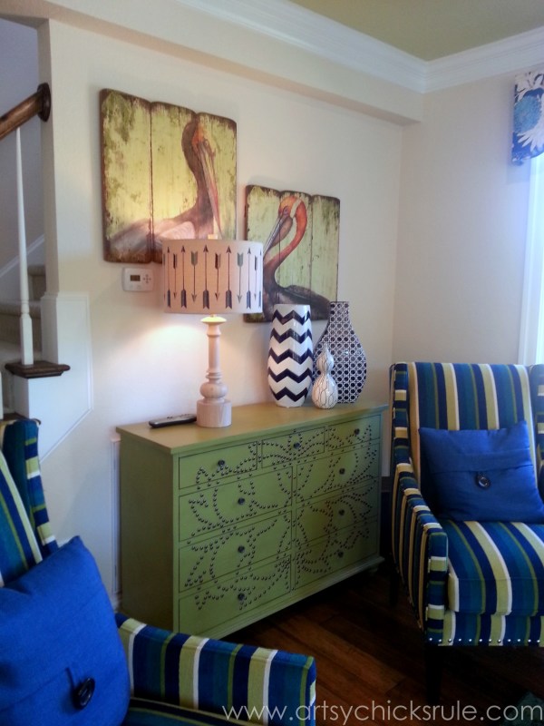 Homearama 2014- Suffolk - love it all - artsychicksrule.com #homeplans #homedecor #decorations #interiordesign