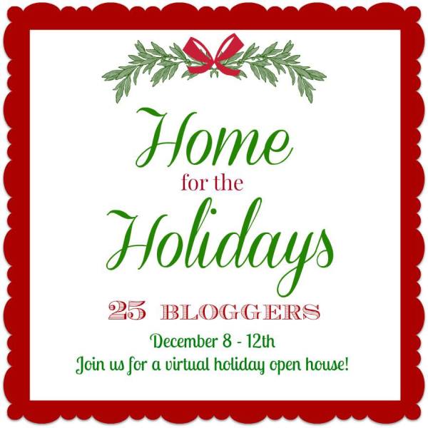 Home for the Holidays Tour