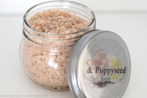 Easy-DIY-Salt-Scrub-Recipes-Pink-Himalayan-Salt-Citrus-and-Poppyseed-saltscrub-pinkhimalayan2-600x400