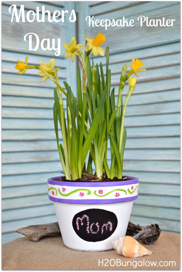 Mothers-Day-Keepsake-Planter-Gift-by-H2OBungalow