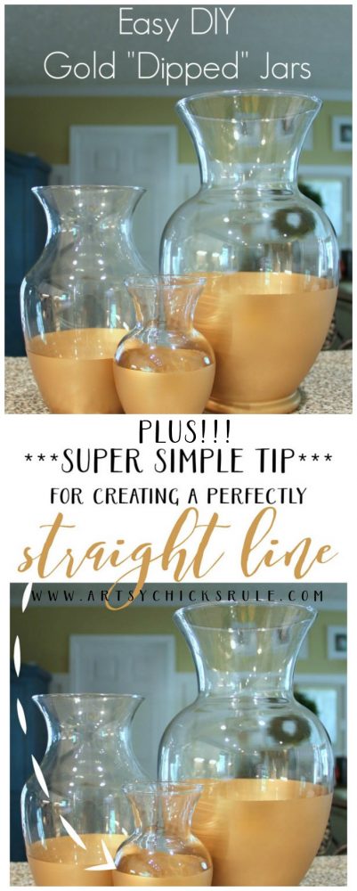 Thrifty Store Makeovers for Your Home! artsychicksrule.com