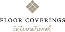 Floor Coverings International