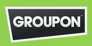 Groupon Logo