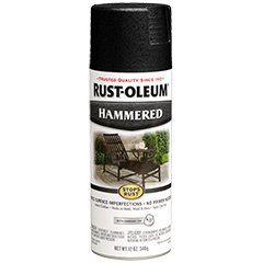 Rustoleum_Hammered_Aerosol_Black