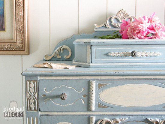 ornate-dresser-corner-decoart-Prodigal Pieces