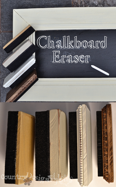 Chalkboard-eraser-country-design-style