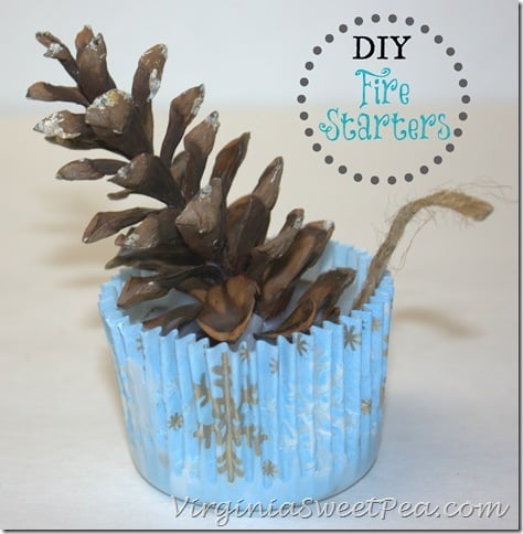 DIY-Fire-Starters-by-virginiasweetpea