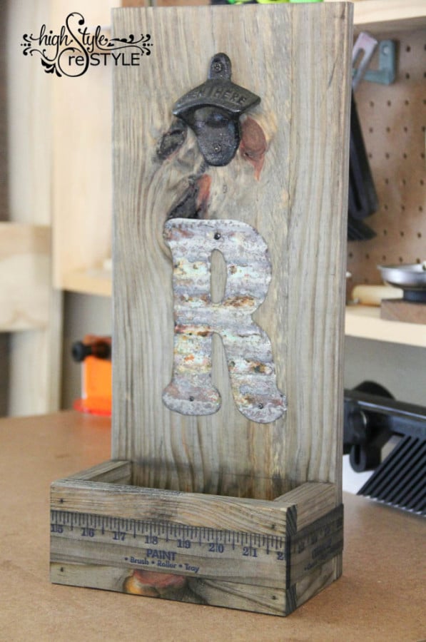 DIY-Yardstick-Bottle-Opener-Blesser House