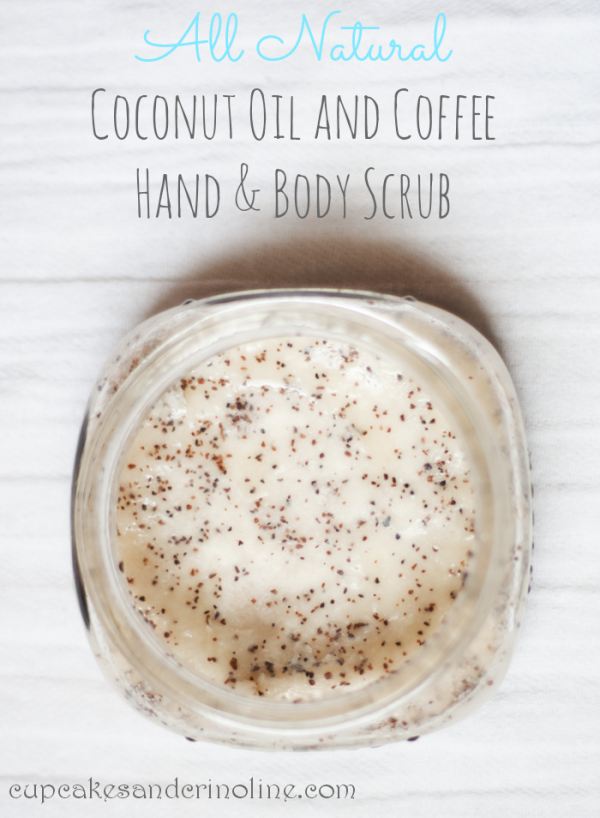 all-natural-coconut-oil-and-coffee-hand-and-body-scrub-from-cupcakesandcrinoline