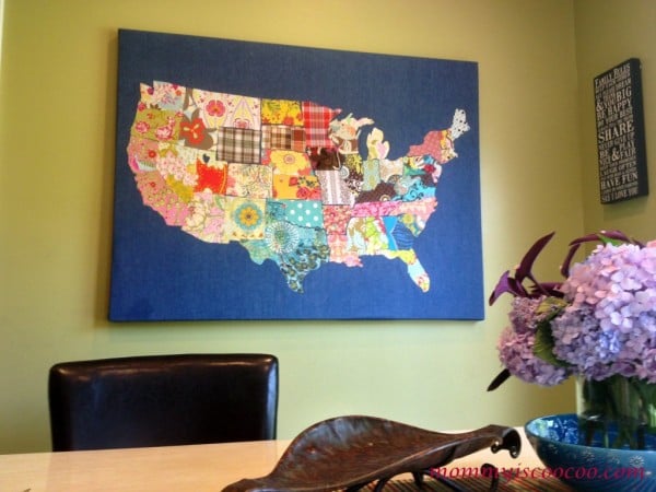 fabric-usa-map-from-mommy-is-coocoo