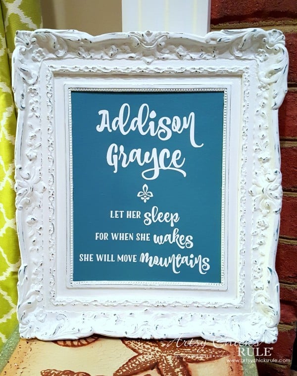 How To Import Your Own Designs Into Silhouette Cameo EASY!!!! artsychicksrule.com #silhouettecameo #silhouetteprojects #silhouettedesigns #signart #wallart #diysigns #howtousesilhouette