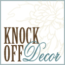 KOD-button