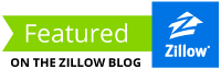 featured-on-zblog-4-903fed