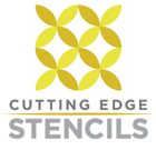 logo (1)
