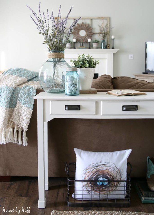 Textured and Patterned Party Favorites