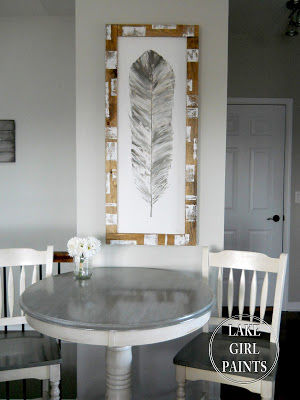 dining-room-wall-art