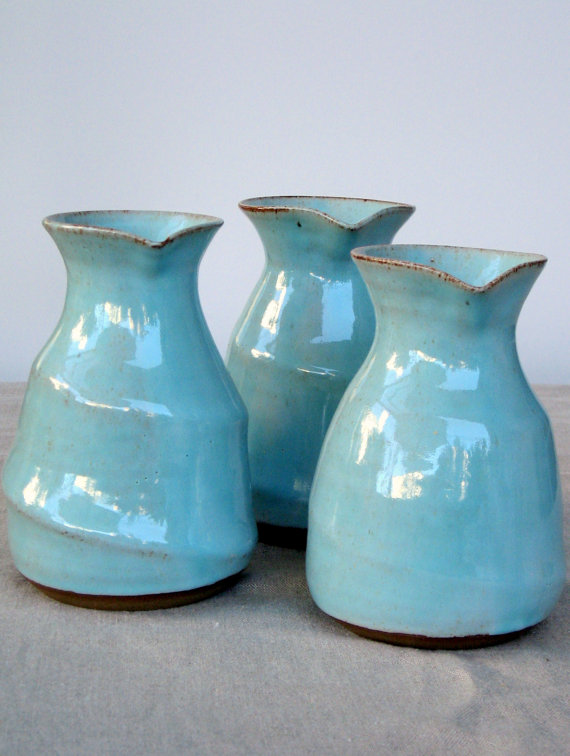 FreshPottery Etsy