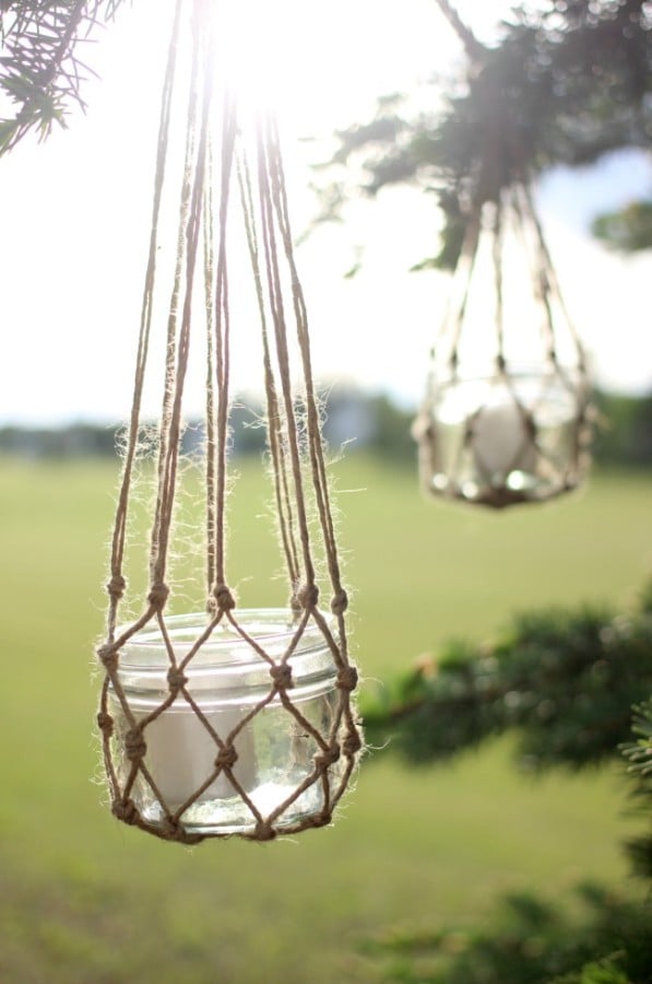 DIY-Jute-String-Lanterns