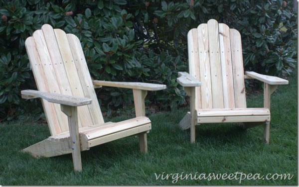 DIYAdirondackChairs3_thumb