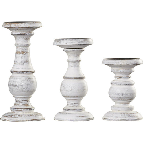 3-Piece-Melissa-Candleholder-Set Joss and Main