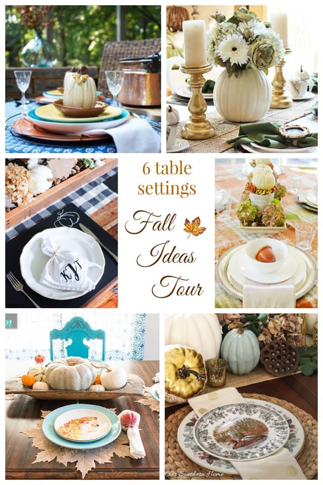 fall-ideas-tour-tablescapes