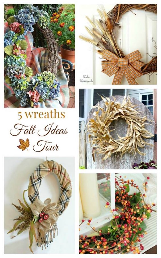 fall-ideas-tour-wreaths