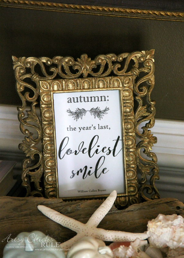 https://www.artsychicksrule.com/wp-content/uploads/2016/09/Free-Fall-Printables-Autumn-White-artsychicksrule-fall-printables.jpg