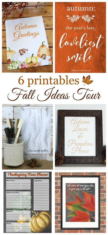 free-fall-printables