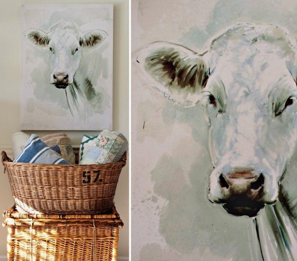 antique-farmhouse-canvas-wall-art-with-cow-s