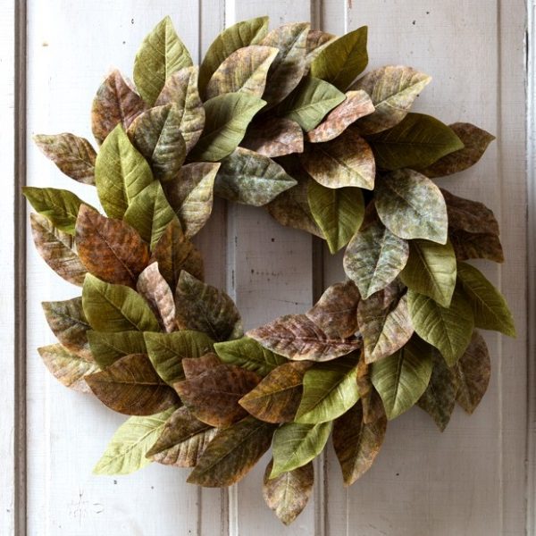 antique-farmhouse-magnolia-wreath-2_1