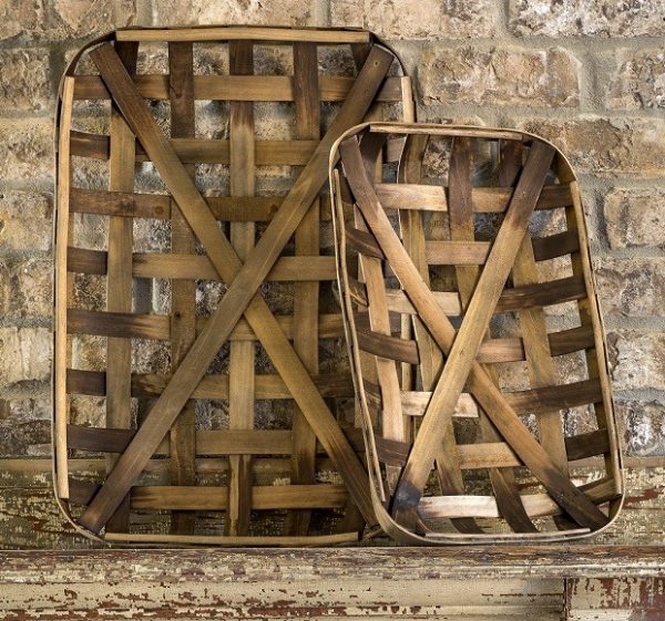 antique-farmhouse-small-tobacco-baskets-set
