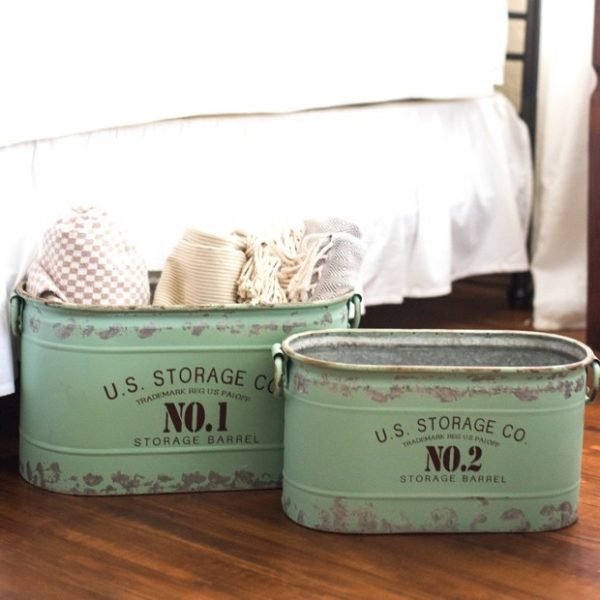 antique-farmhouse-us-storage-co-metal-tubs-set-of-2-2