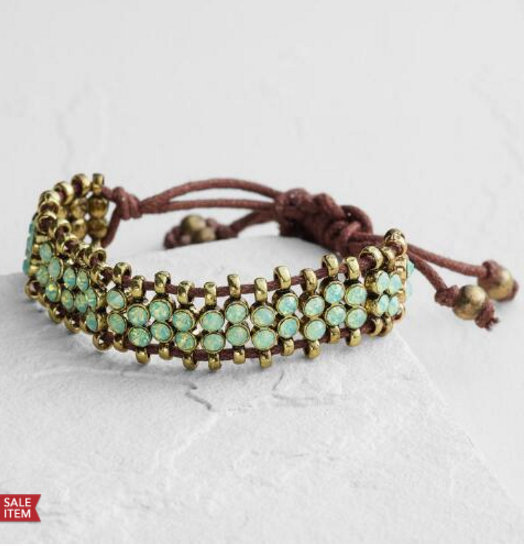 world-market-bracelet